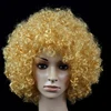 Blond