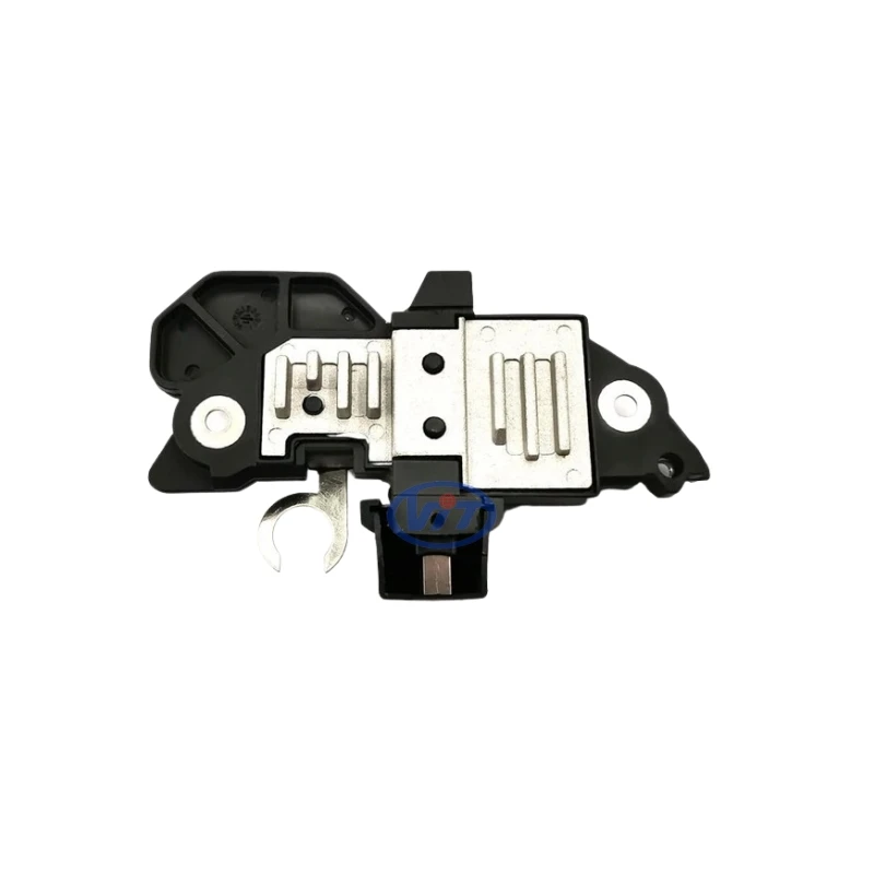 VIT-JE Alternator Regulator F00MA45248 Voltage Regulator for Commercial Vehicles factory