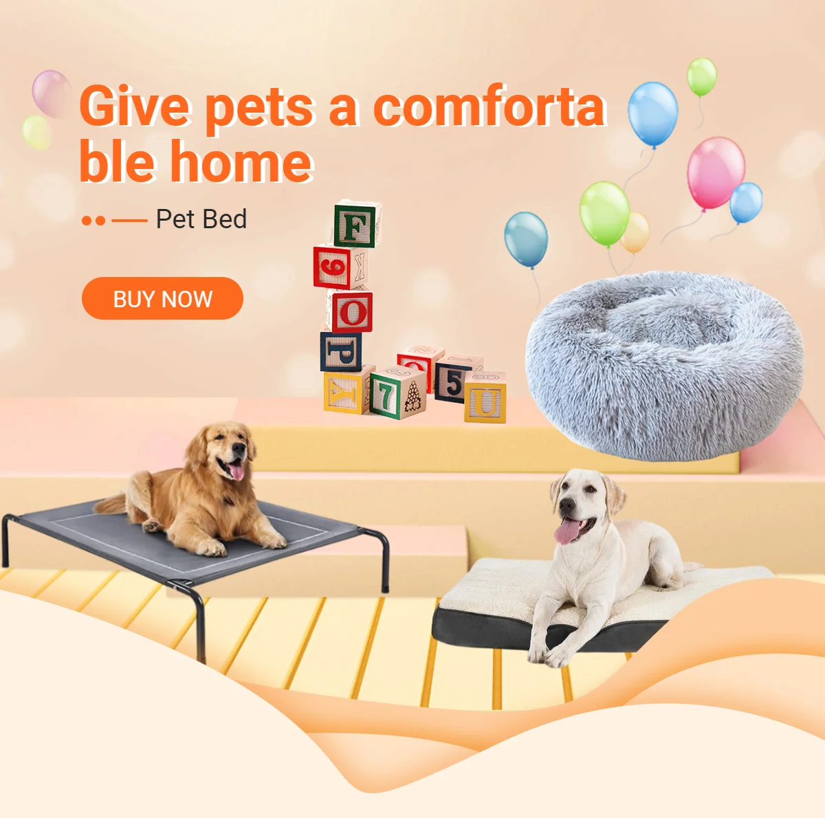 Soft Fleece Pet Blanket Durable Dog Blanket Waterproof Washable Cozy