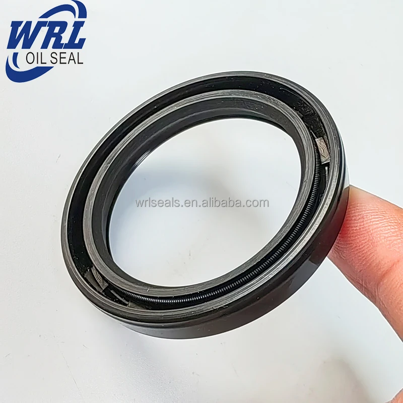 Toyota Engine Oil Seal 90311-38059 - High Quality & Durable