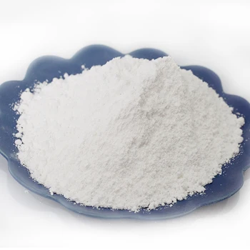 Calcium carbonate MSDS CaCO3 powder price 99% carbonate