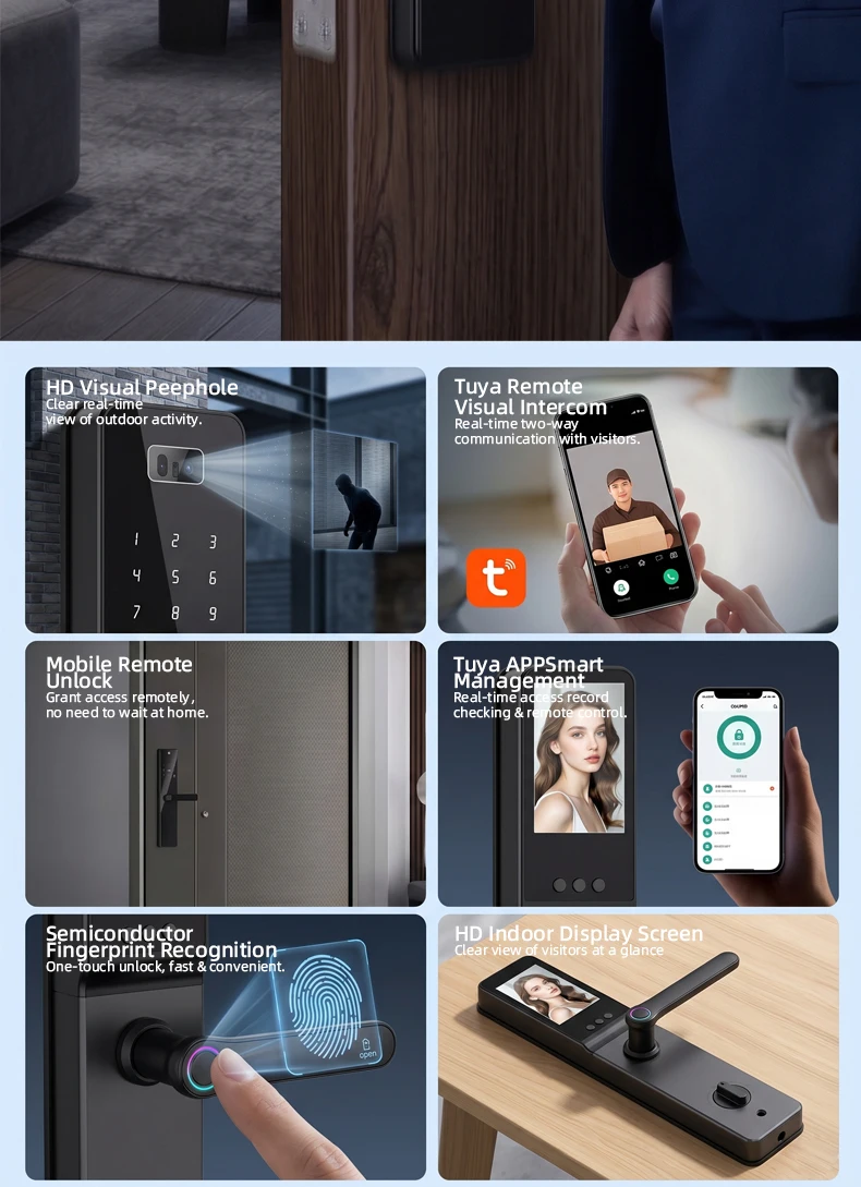 Product Introduction