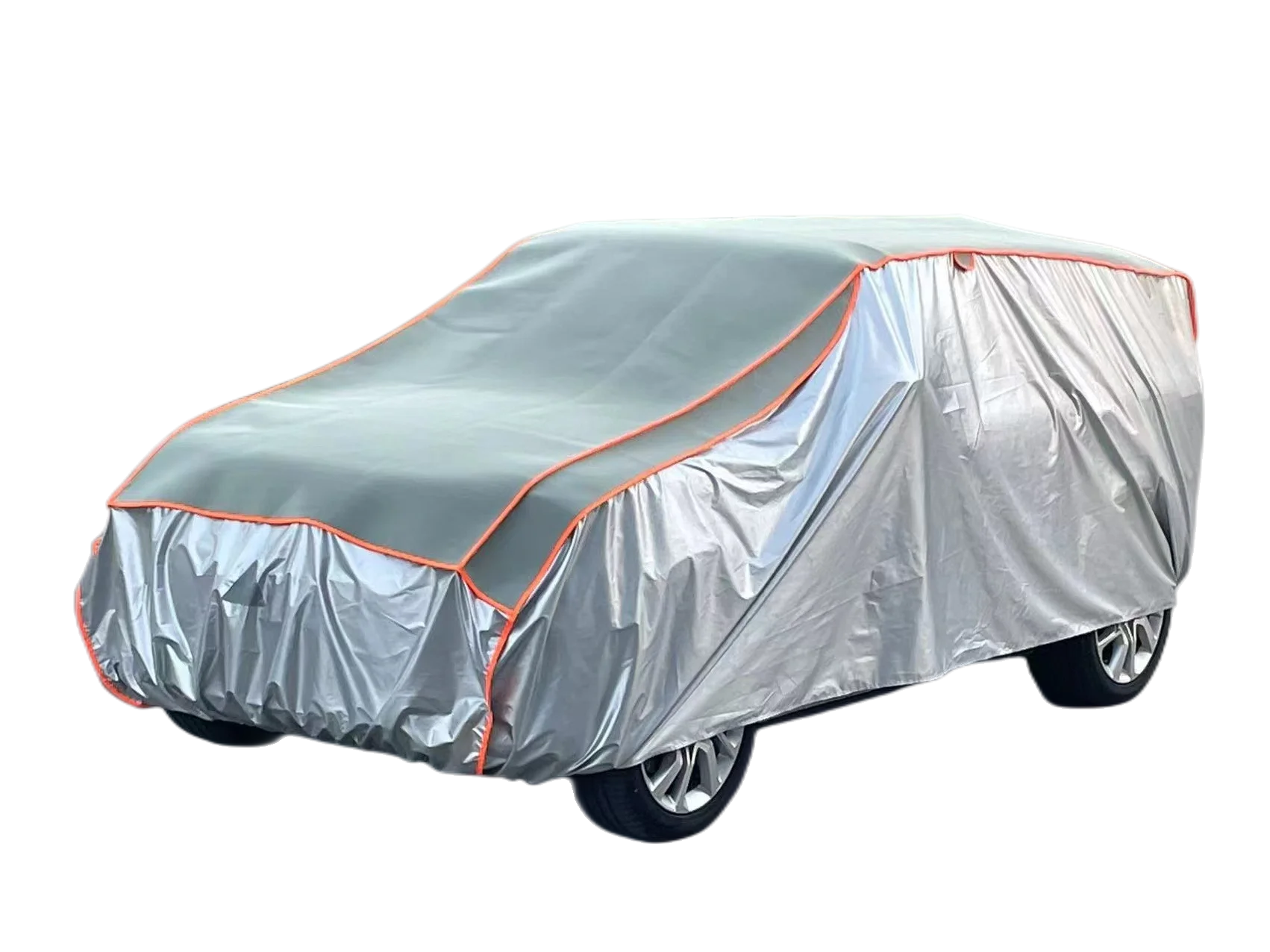 Hail Car Cover Buy Hail Car Cover,Hail Proof Car Cover,Hail Protection Car Cover Product on