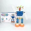 74pcs