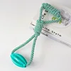 Green 9*30cm 150g