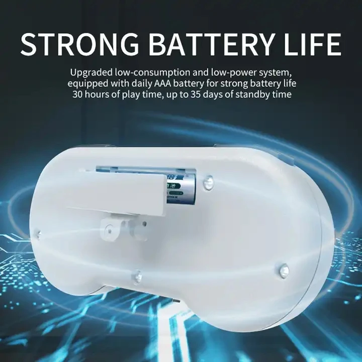 SF900 Классическая 16-битная Игровая приставка 4k Встроенная 5000 4700 1700 1500 игр HD Tv Ретро игровая