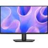 27"