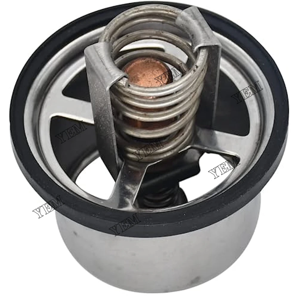 C32 Thermostat 248-5513 for Caterpillar Engine. 2