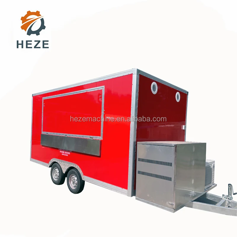 Food Truck725.jpg