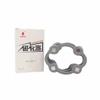 FEITE LX-001 Prevents Wear Protects the Engine  Prevents Wear Purifies Engine Oil Magnetized Oil Filter