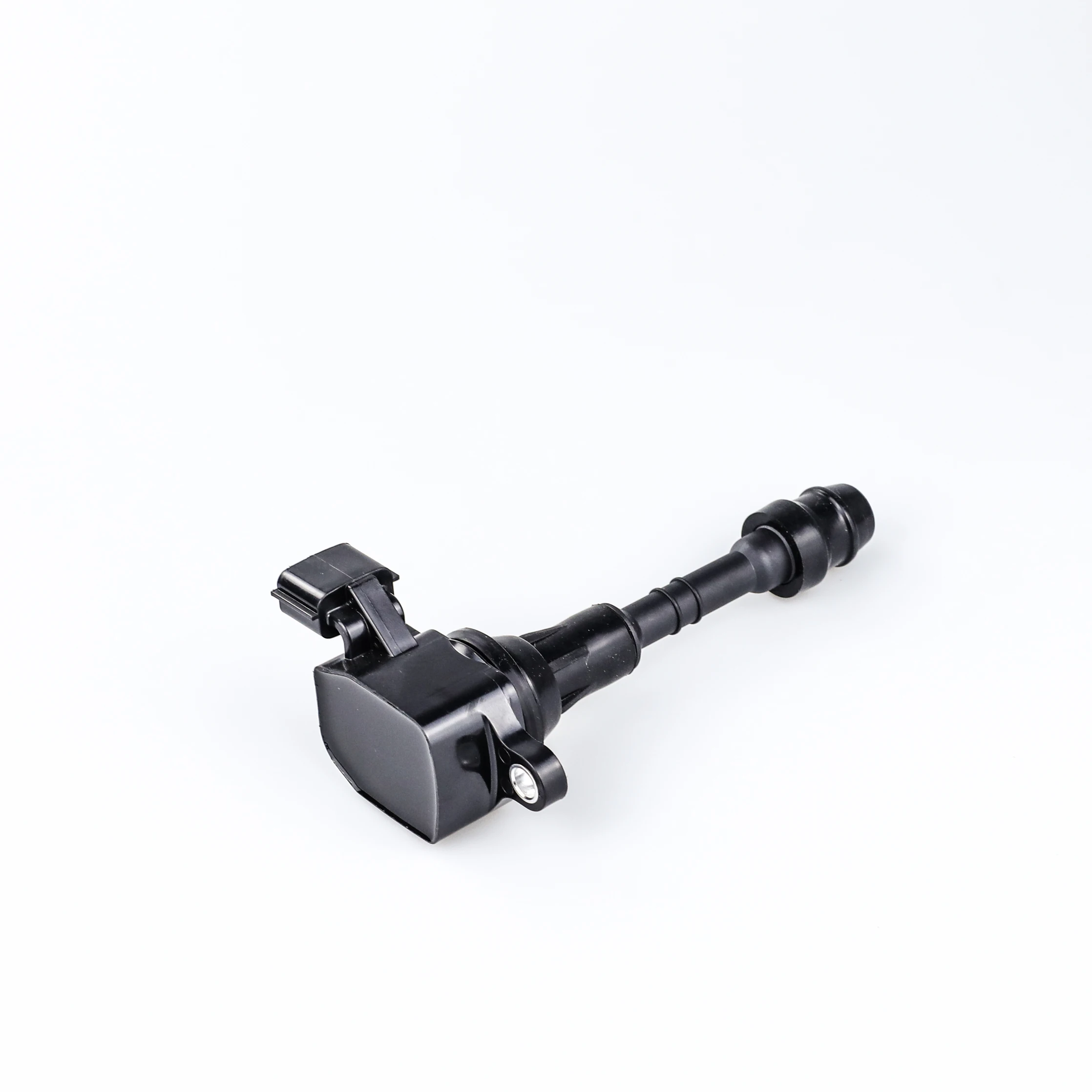 Ignition-coil-224488J115-2