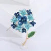 4#-blue