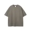 camiseta de hombre-16