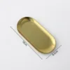 18*8.5cm