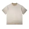 Gradient khaki