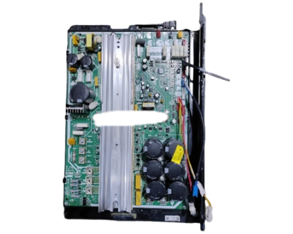 Brand New Original Spot PLC Control Board for air