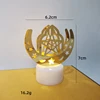 Gold 12
