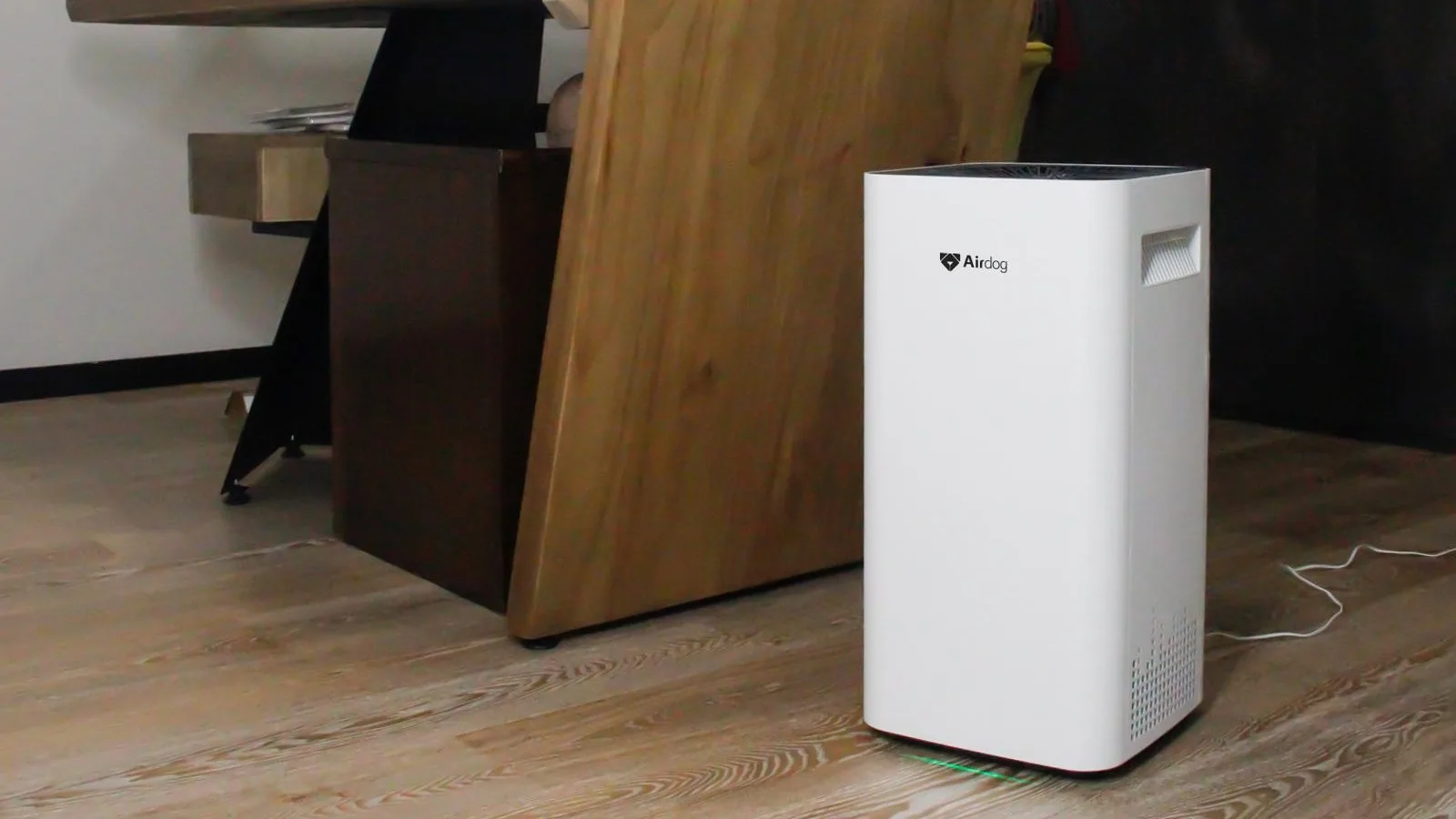 Airdog Room Air Purifyer Machine Quiet Air Purifiers For Bedroom Buy