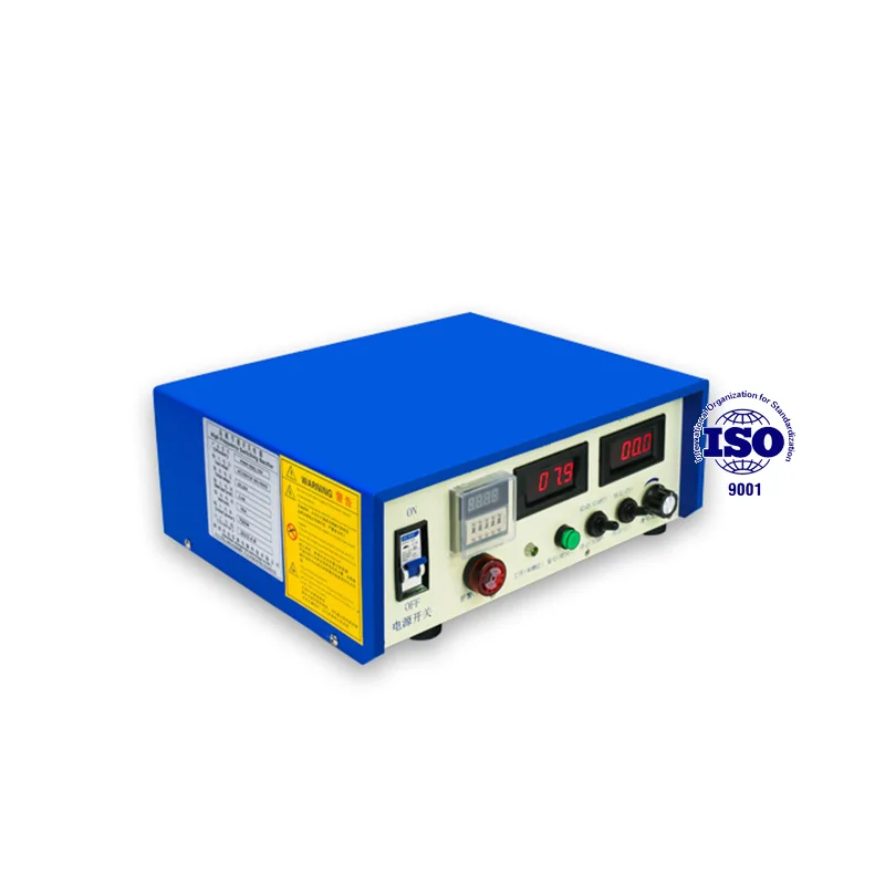 Высокочастотный 5amp 30 вольт от переменного тока до постоянного тока выпрямитель лабораторный источник питания