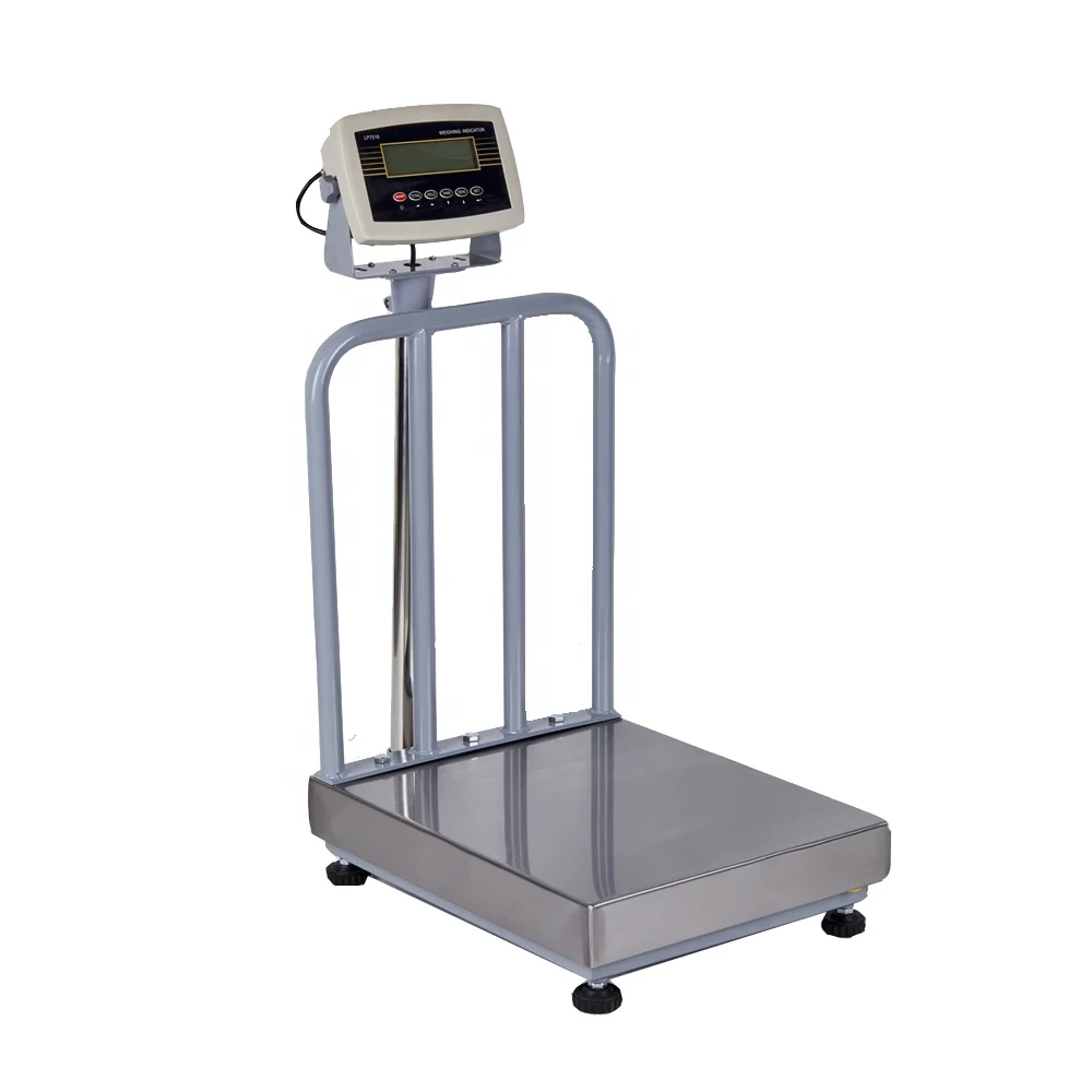 LP7516 Factory Sourcing Scale Weighing Indicator