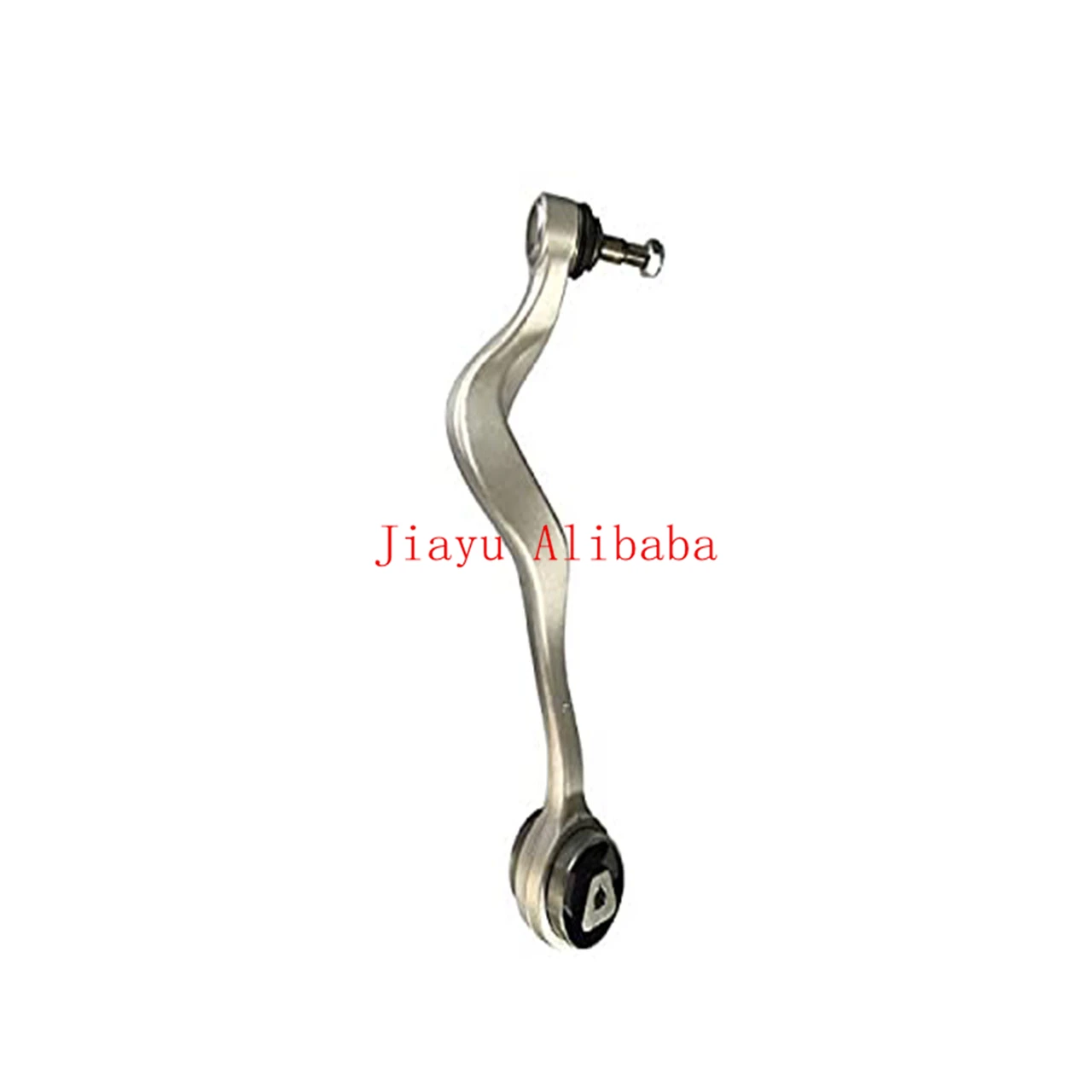 Amazon.com: control arm 31126775972 3112 6775 972 AUTO