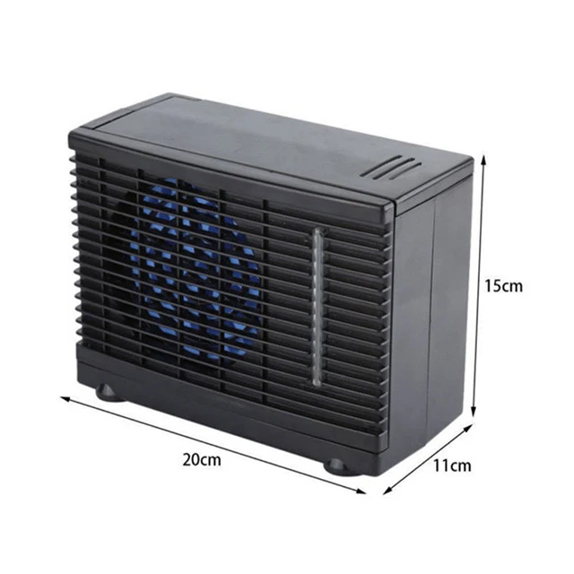 12v Car Air Conditioning Car Air Cooler Buy Car Air Cooler,Car Cooler