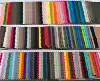 toutes les couleurs