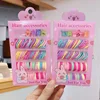 Multi-color Pack