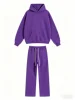 Purple-6