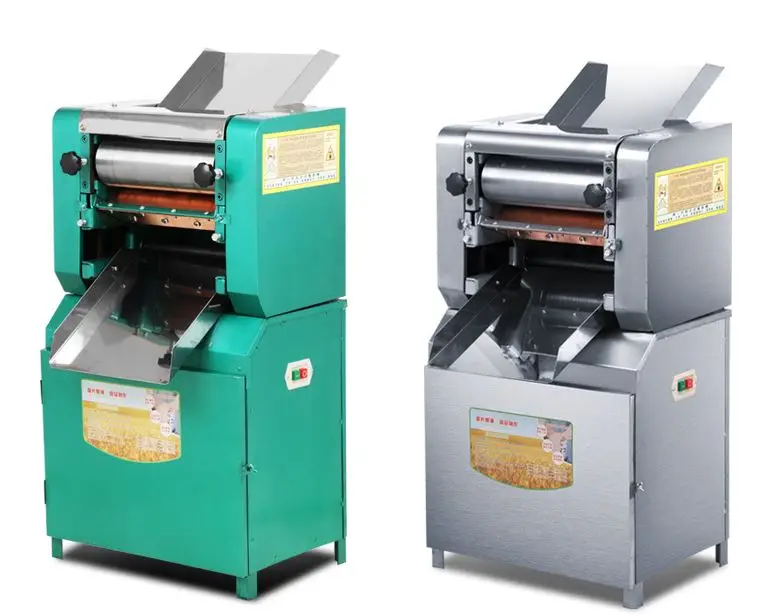 制面制造机厂家面条制造机