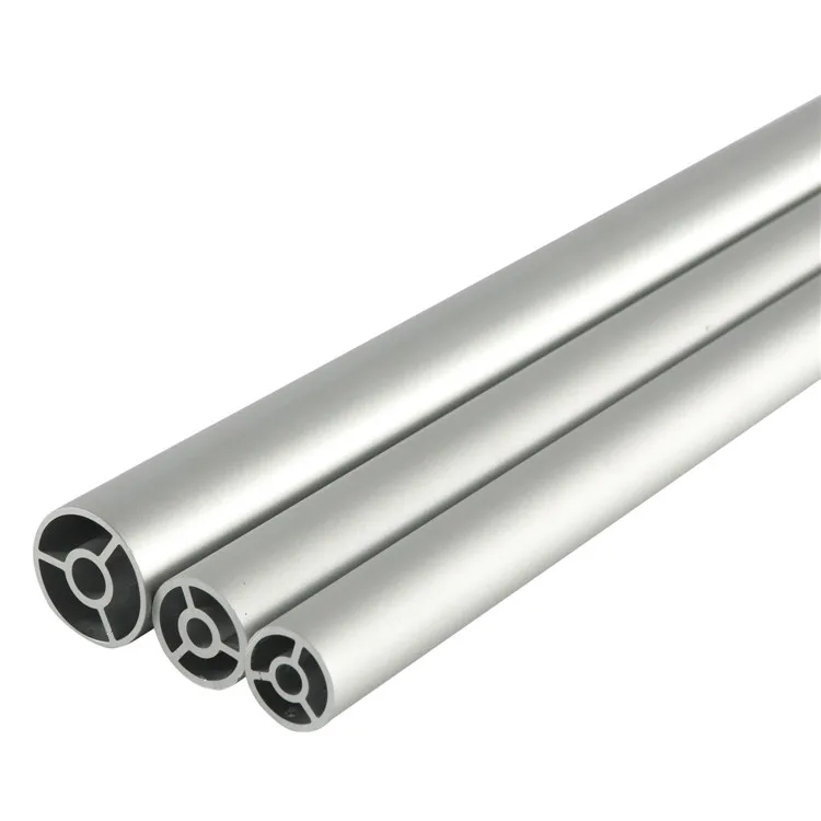 Aluminium flexible Sheet 0.3mm 30mm Coiled Aluminium Cut to any Size 