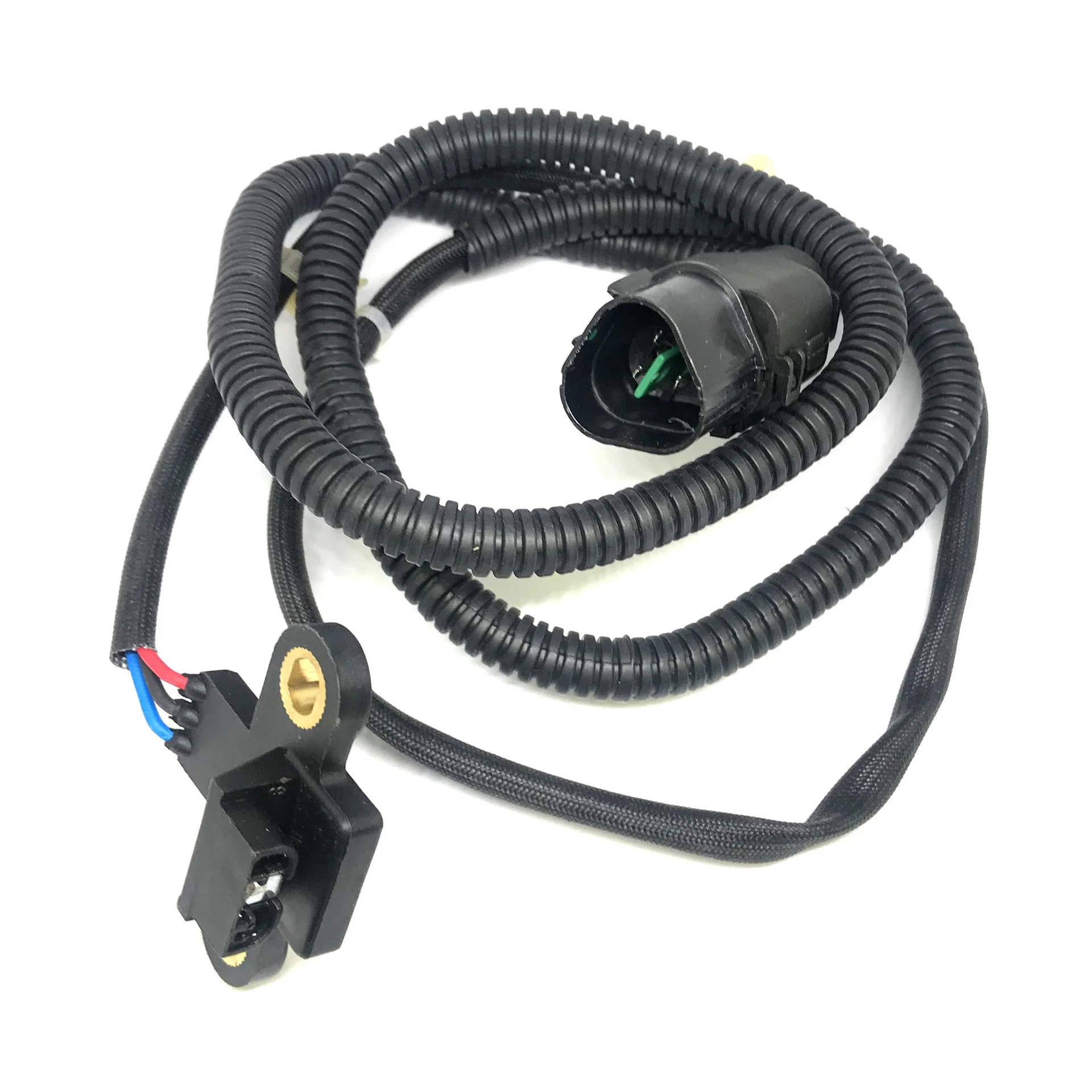 crankshaft-position-sensor-for-jac-hyundai-39310-38070-39310-38060-39310-38050-2