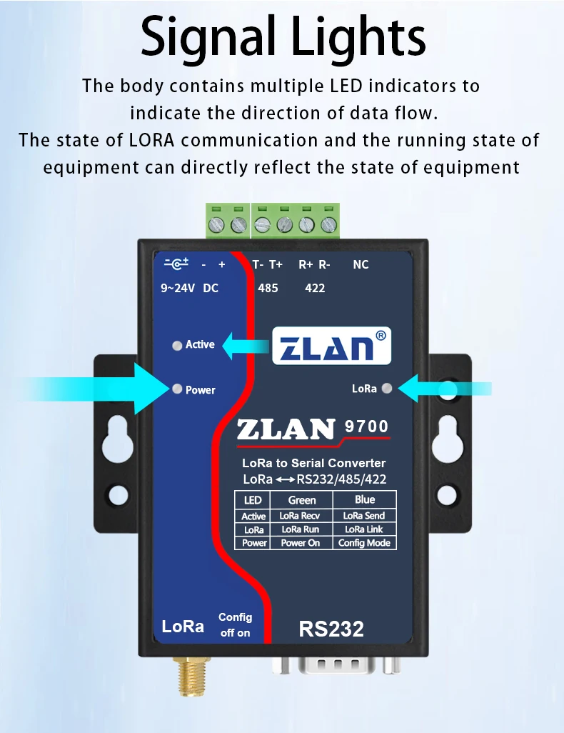 9700_11.jpg