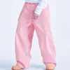 สีชมพู