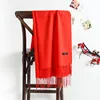 #7