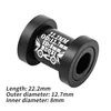22.2-8mm