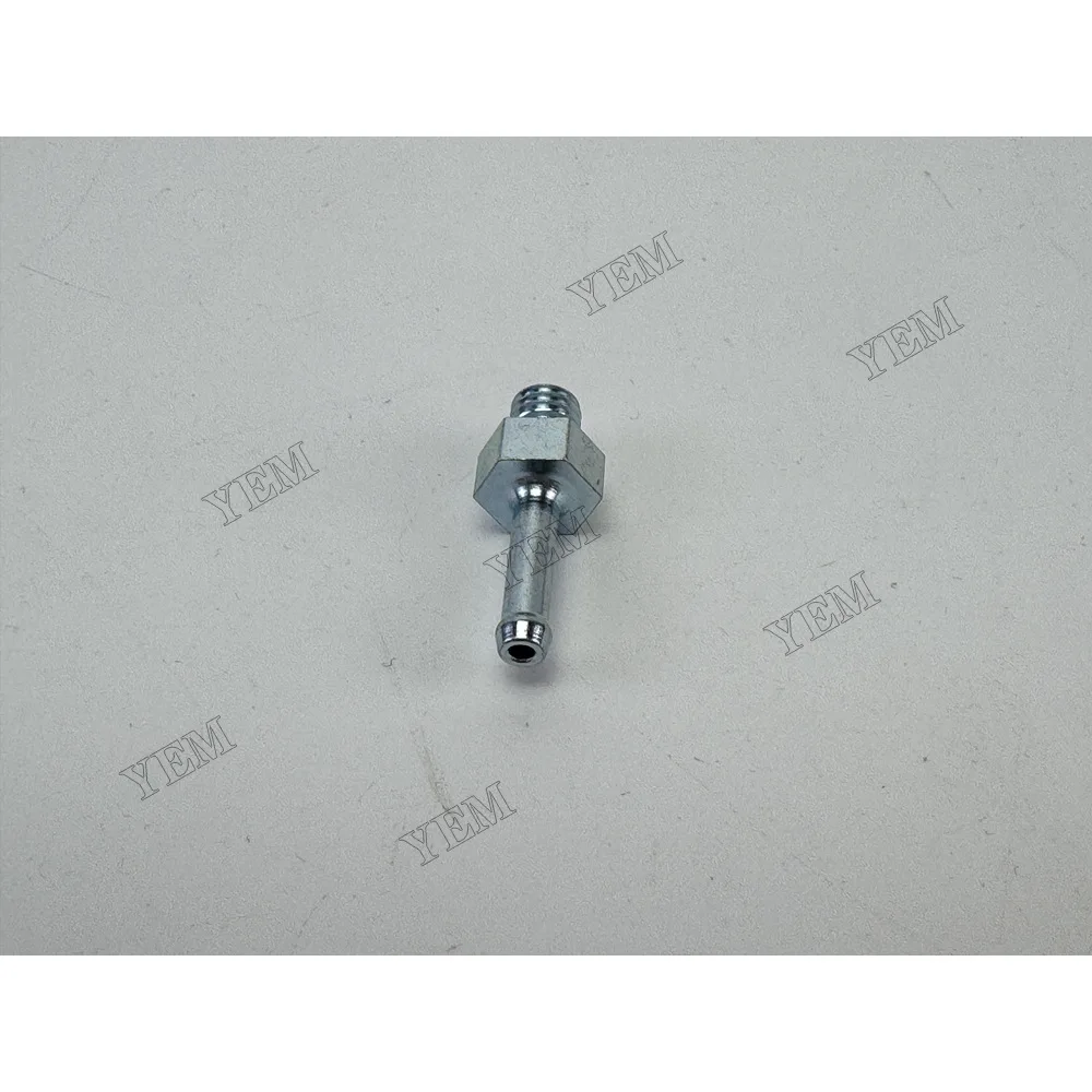 For Yanmar Adaptor 123907-59560 Fast Delivery Engine Parts 3