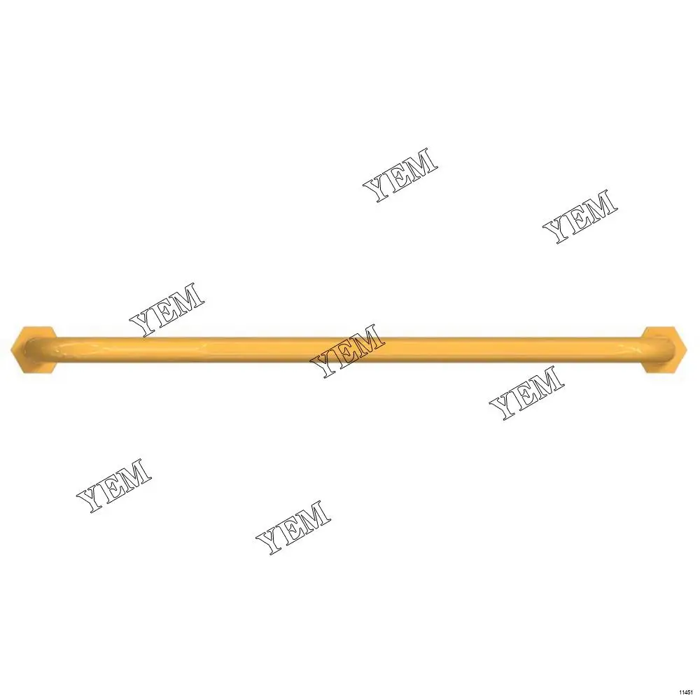 Good Quality Tube Assembly for 4P-4878 4P4878 Engine Repair Kit 4