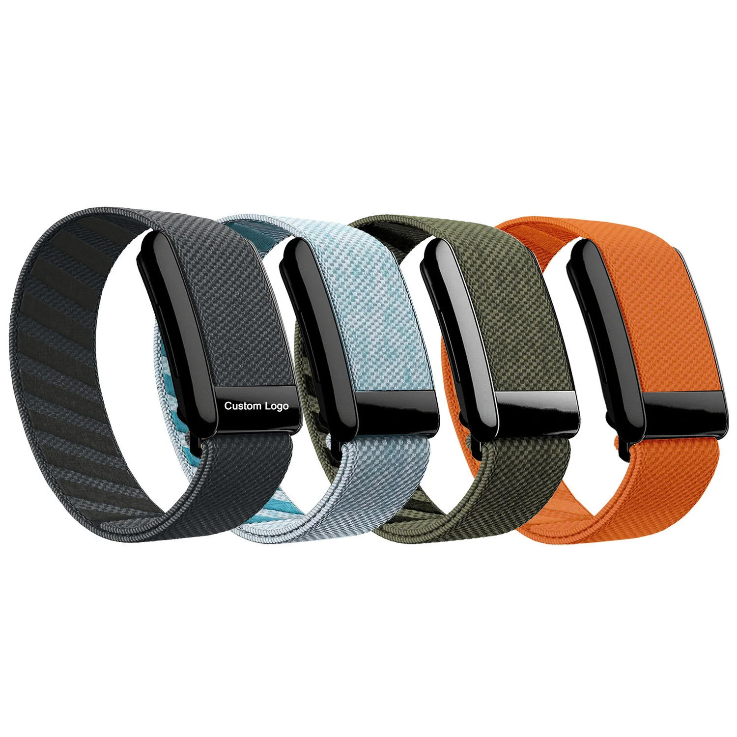 For Whoop Fitness Bands Whoop Smart Band Fitness Tracker Whoop Band