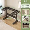 99x59 negro es adecuado para una mesa de 100x60.