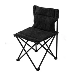 Hot sell outdoor folding chair