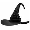 Black 1