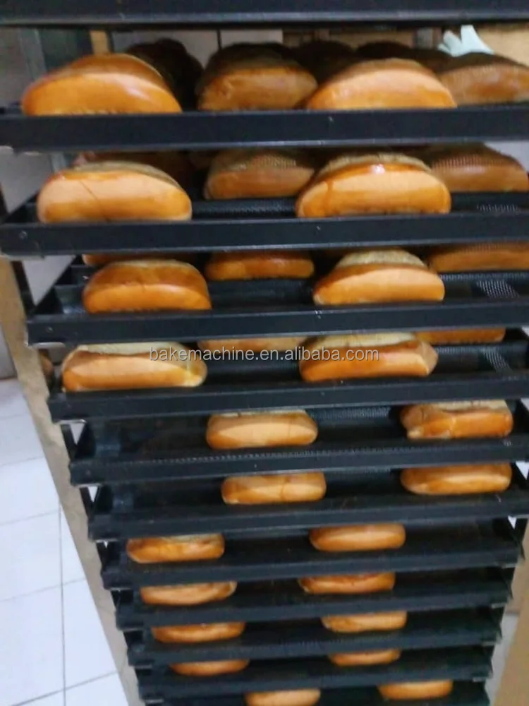 bread making machine price in ethiopia bakery machines bakery oven, View bread making machine