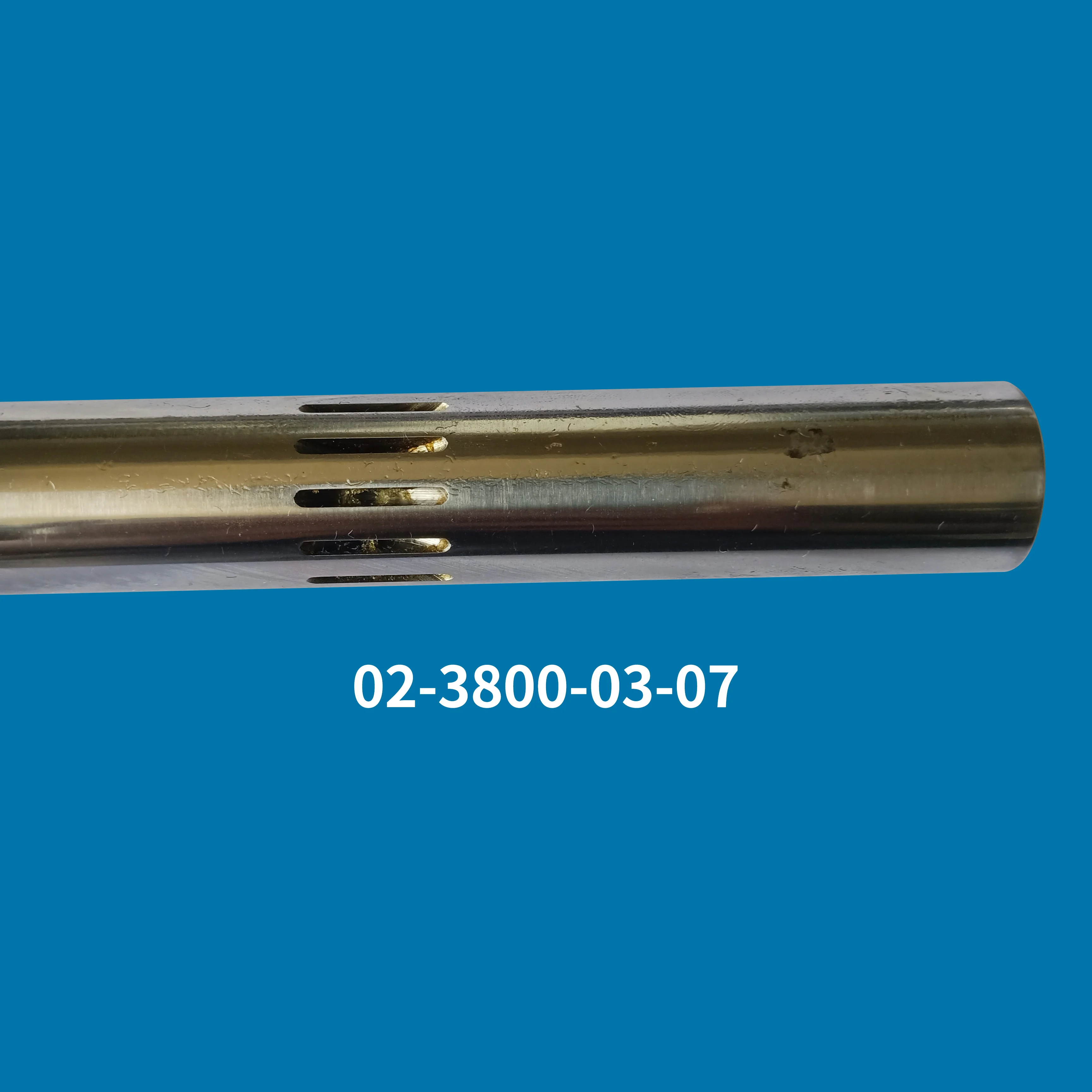 CF02-3800-03-07 Shaft