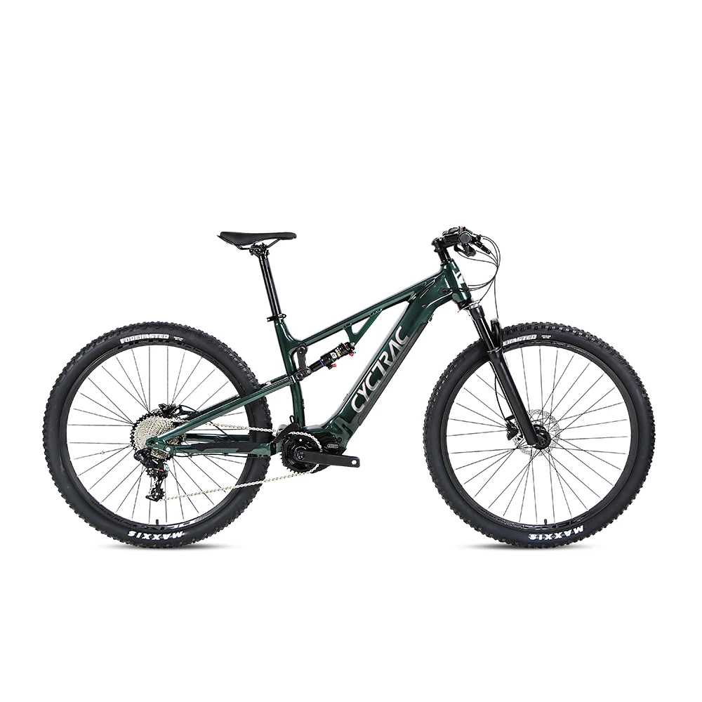 yiilove electric bicycle Playa Journey Pro | Burning Man Folding E-Bike Size:11 Litre youll have all the color_Timbuk2_3960-3 Buy Lululemon City Adventurer