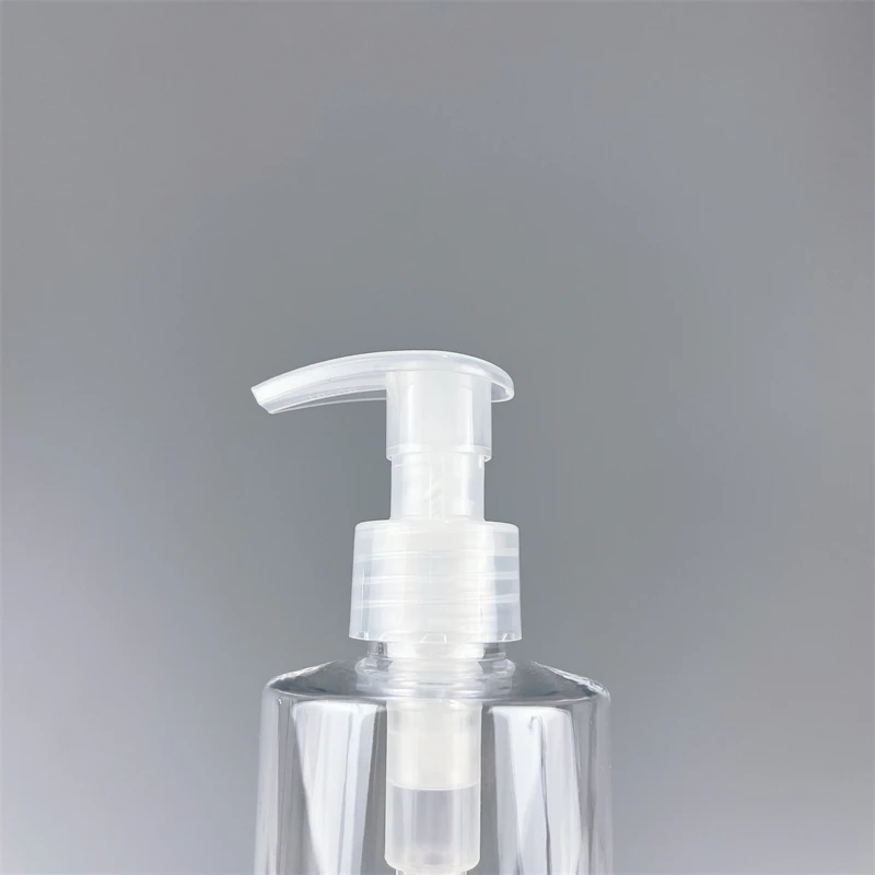 24 410 28/410 Full Plastic Lotion Pump No Metal Spring 100% Recyclable Lotion Pump for Hand Soap Pump Lotion New Spray