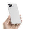 Bianco smerigliato