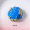 Terra