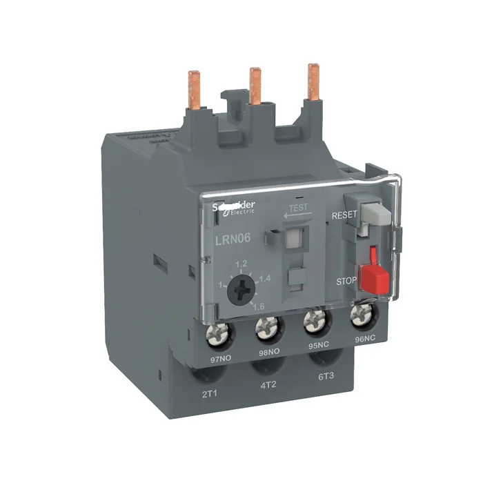 TM3AI4 datasheet