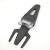 Guardabarros D200-1 + cubierta transparente + LED + 3 cables